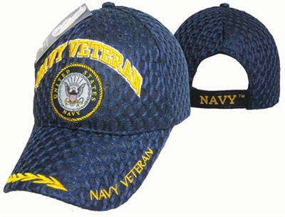 Navy baseball hats and Caps,