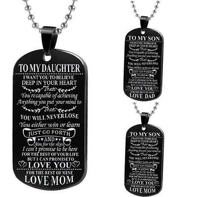 what goes on a dog tag